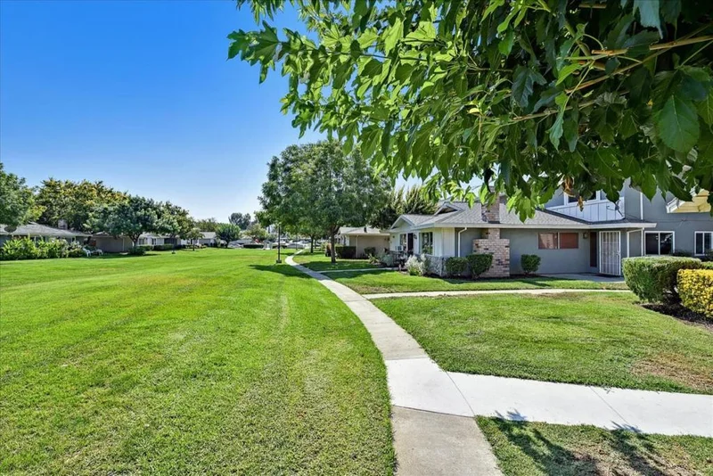 5473 Tradewinds Walkway 2, San Jose, CA 95123