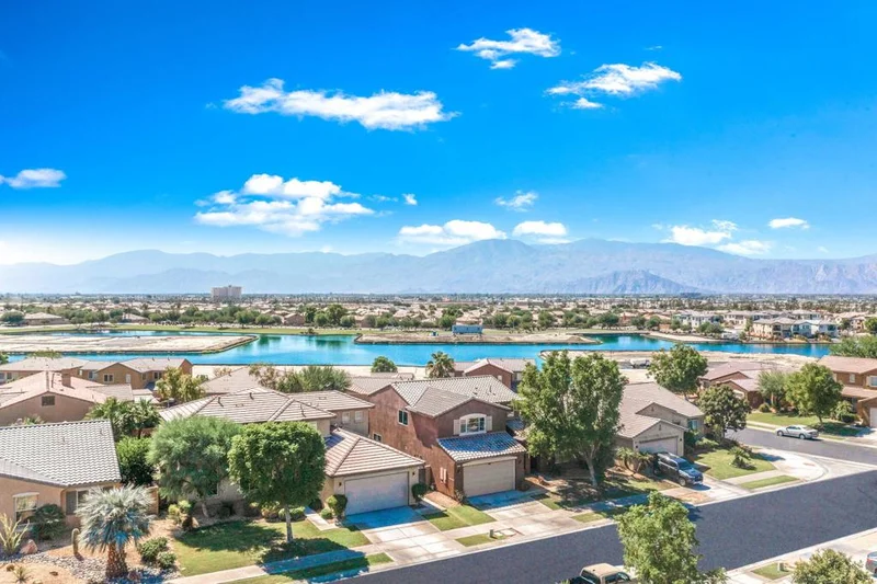 84625 Pavone, Indio, CA 92203