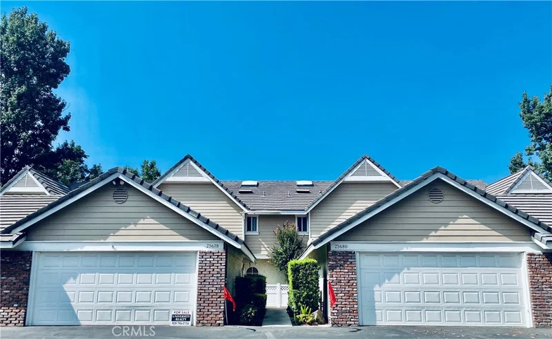 25678 Huron, Loma Linda, CA 92354