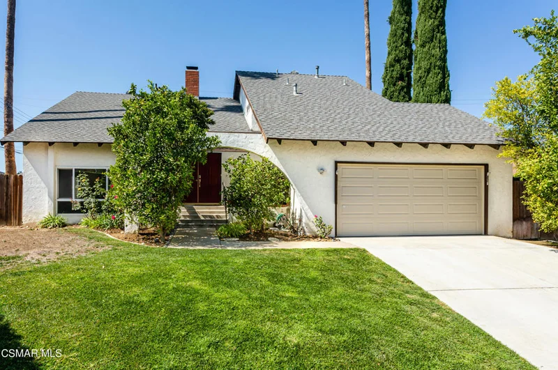 77 Karen, Newbury Park, CA 91320