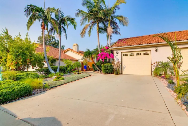 1891 Hilton Head, El Cajon, CA 92019
