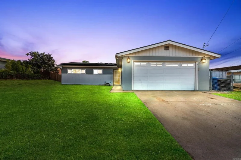 1231 Nolan Ave, Chula Vista, CA 91911