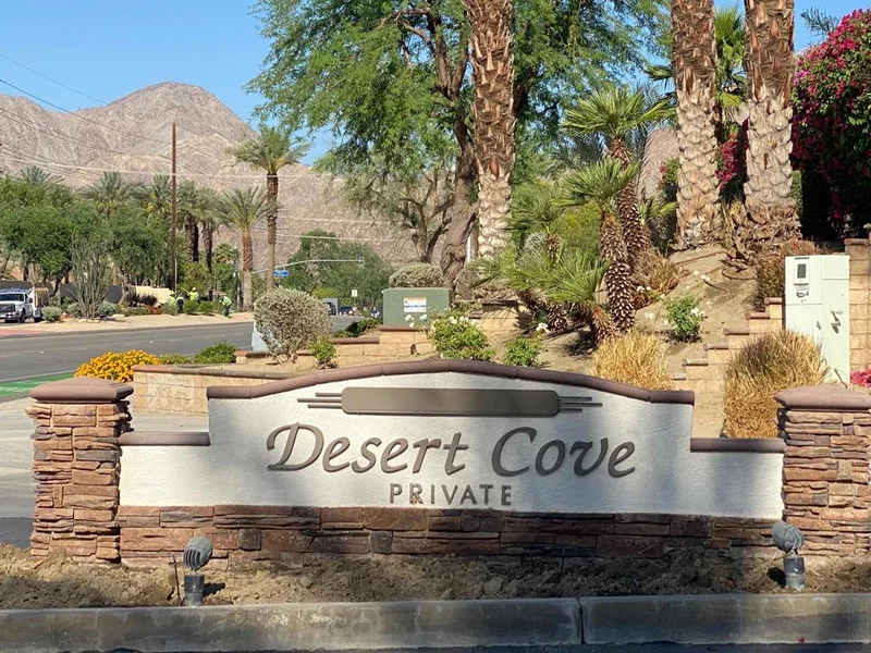 79165 Shadow, La Quinta, CA 92253