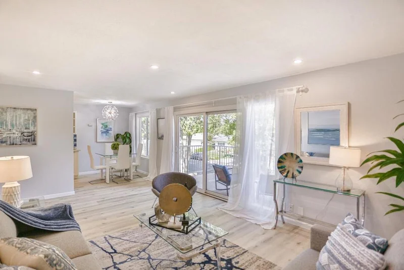2755 Country #241, Fremont, CA 94536