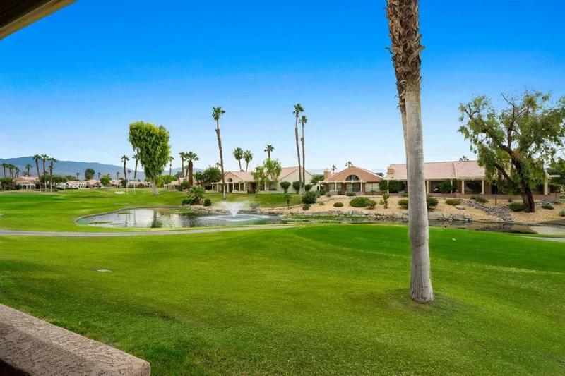 42133 Turqueries, Palm Desert, CA 92211