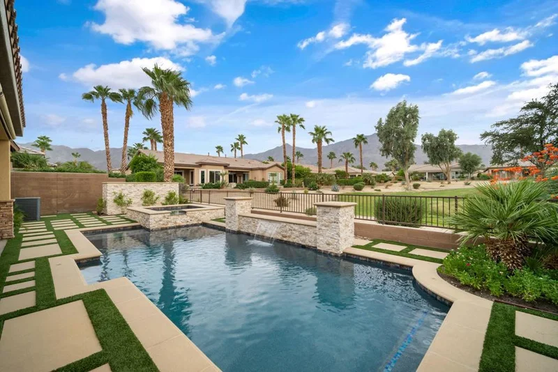 61743 Toro Canyon, La Quinta, CA 92253