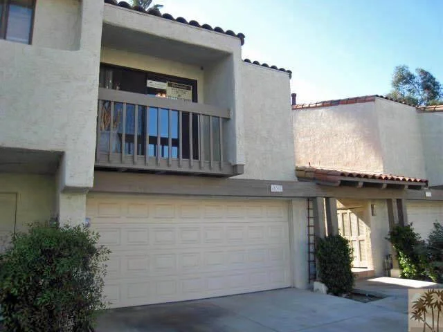 45302 Driftwood, Palm Desert, CA 92260