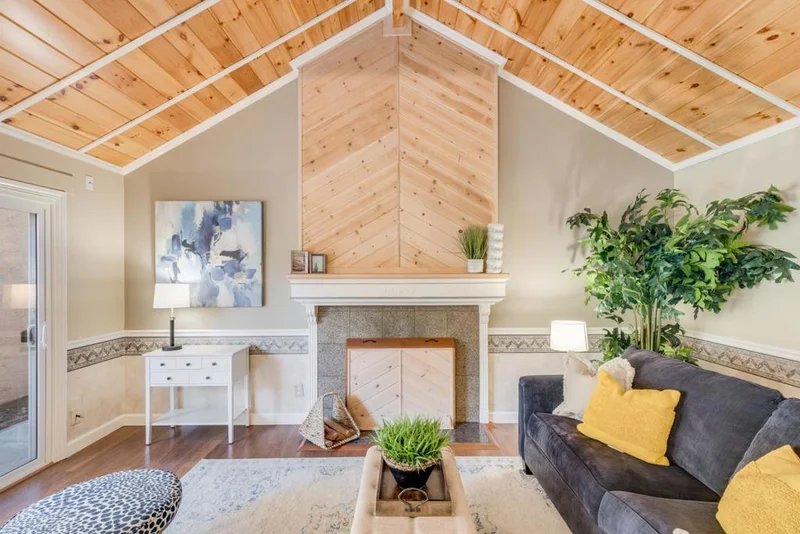 104 Morrow, San Jose, CA 95139