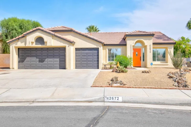 42672 Cardiff, Palm Desert, CA 92211