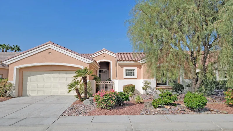 78347 Sterling, Palm Desert, CA 92211