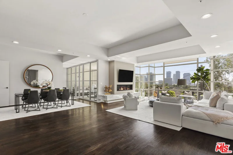 10380 Wilshire Boulevard 304, Los Angeles, CA 90024