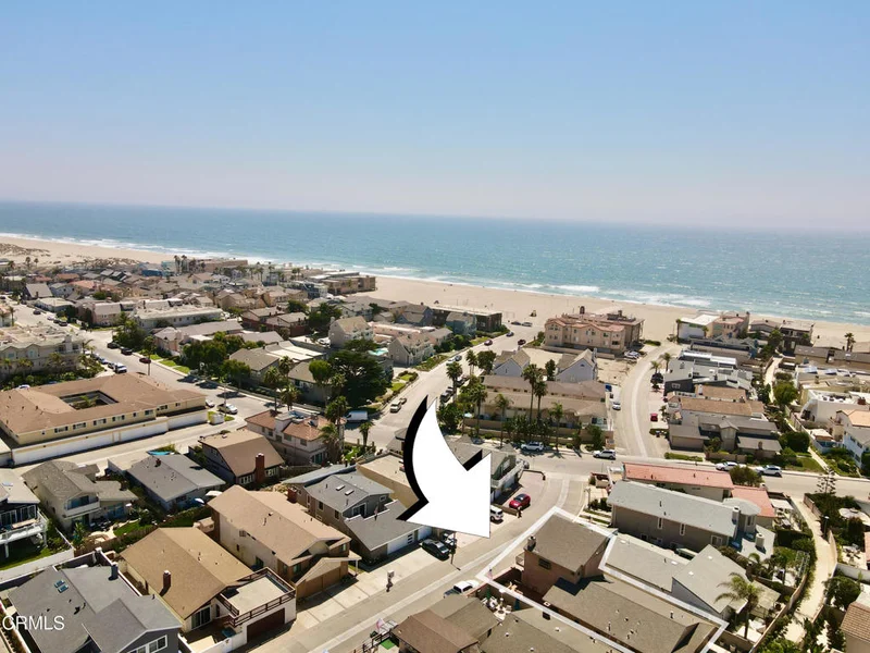 5151 Sealane, Oxnard, CA 93035