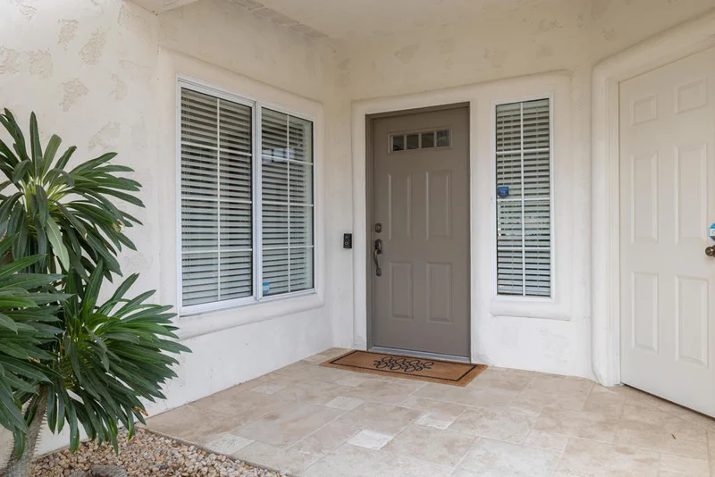 297 Vista Royale, Palm Desert, CA 92211