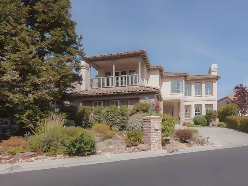 5070 Birkdale, San Jose, CA 95138