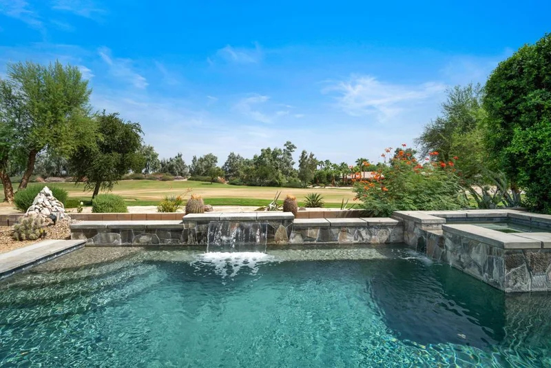 61502 Topaz, La Quinta, CA 92253