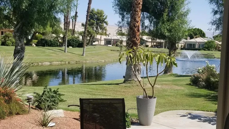 29692 Laguna, Cathedral City, CA 92234