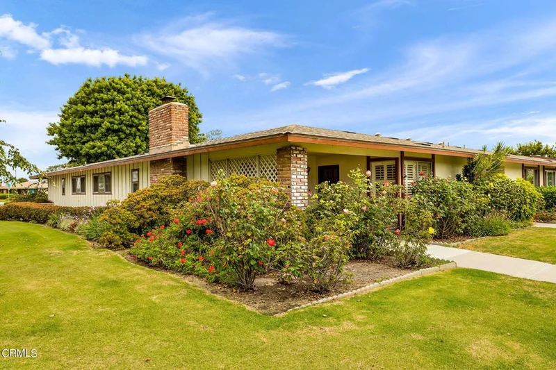 119 Carmel, Port Hueneme, CA 93041