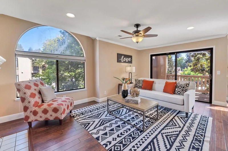2260 Brega, Morgan Hill, CA 95037