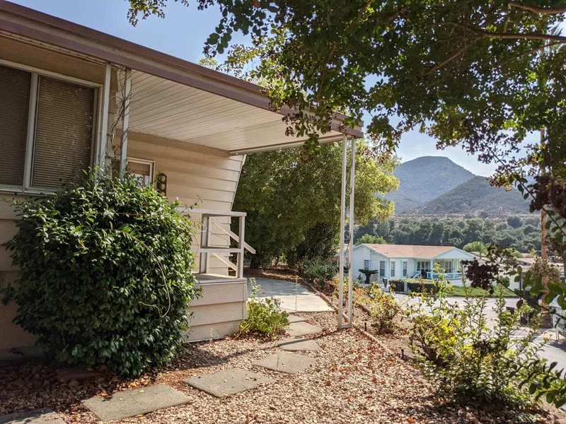 8975 Lawrence Welk Dr. #96, Escondido, CA 92026