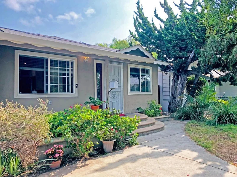 43244 Newport, Fremont, CA 94538
