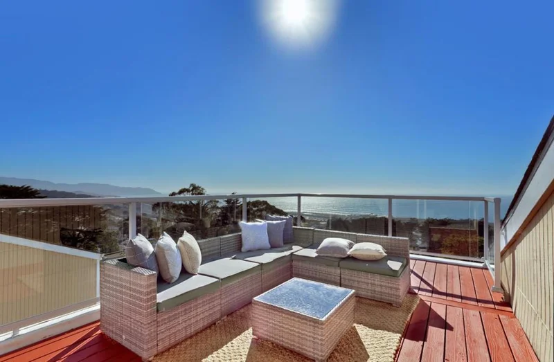 425 Farallon, Pacifica, CA 94044
