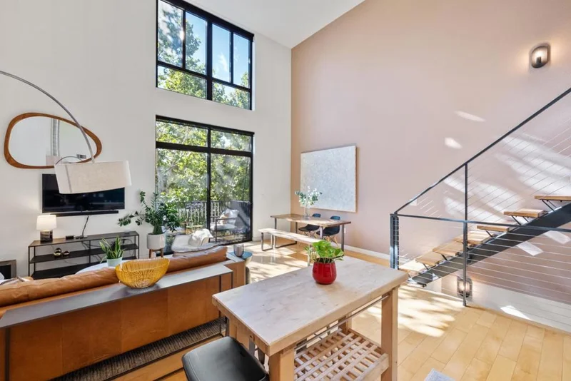 88 Bush #2199, San Jose, CA 95126