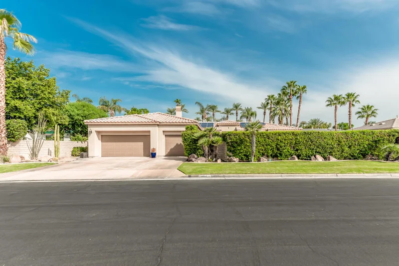 76876 Tomahawk, Indian Wells, CA 92210