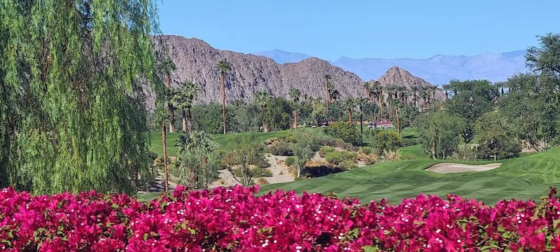 79596 Mission, La Quinta, CA 92253