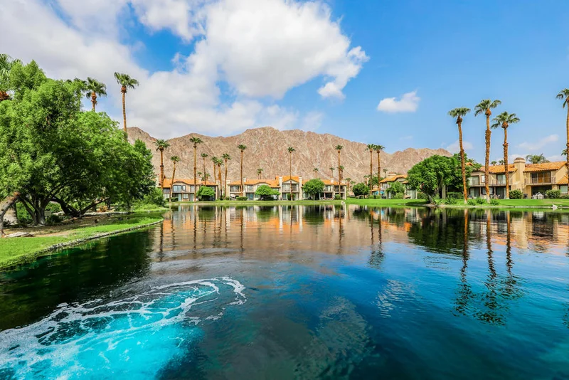 55039 Tanglewood, La Quinta, CA 92253