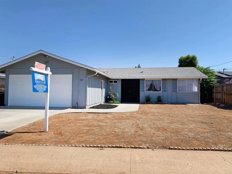 769 Ellen, El Cajon, CA 92019