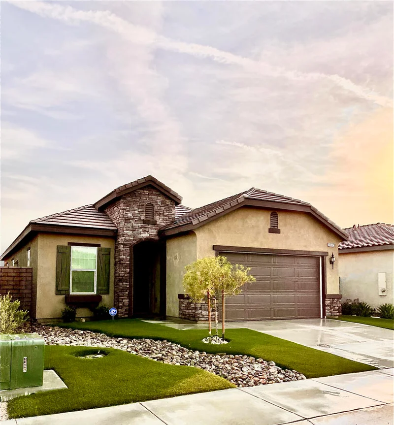 85613 Adria, Indio, CA 92203