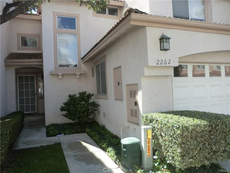 2262 Arabian Way, Corona, CA 92879