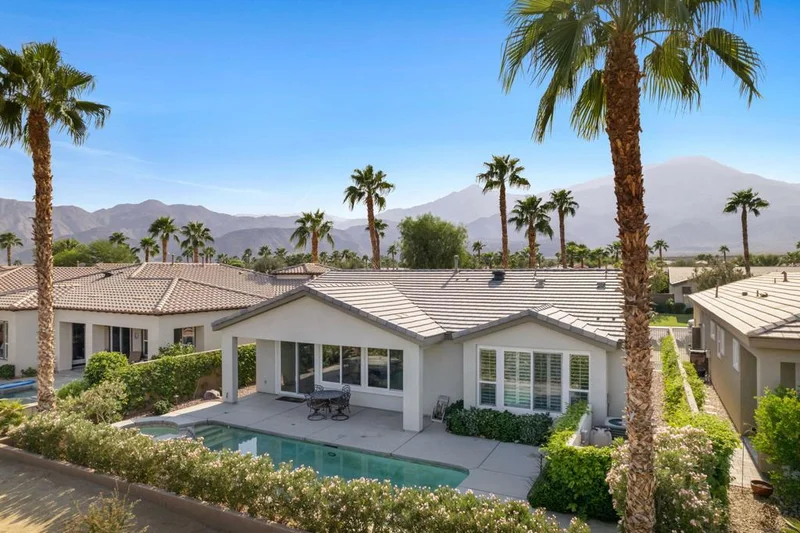 61426 Sapphire, La Quinta, CA 92253