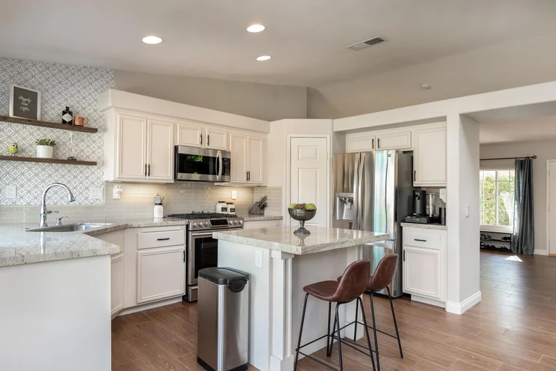 45740 Coldbrook, La Quinta, CA 92253