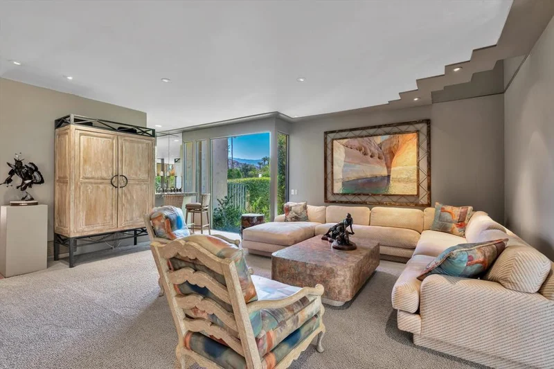 46170 Eldorado, Indian Wells, CA 92210