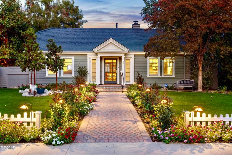 910 Oakland, Pasadena, CA 91106