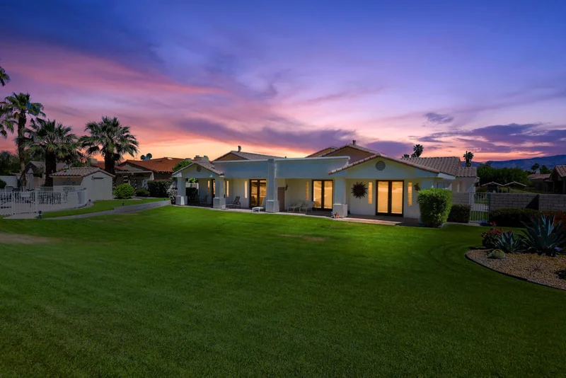 79135 Bermuda Dunes, Bermuda Dunes, CA 92203