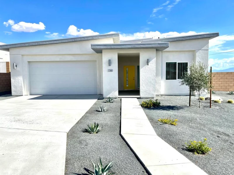 12360 Avenida Alta Loma, Desert Hot Springs, CA 92240