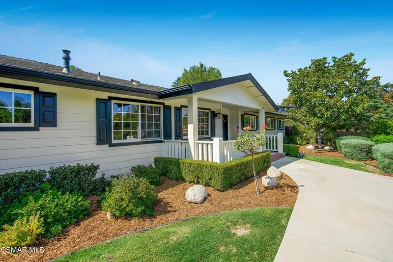 888 Rancho, Thousand Oaks, CA 91362