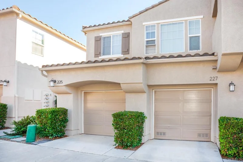 227 Aurora, San Marcos, CA 92078