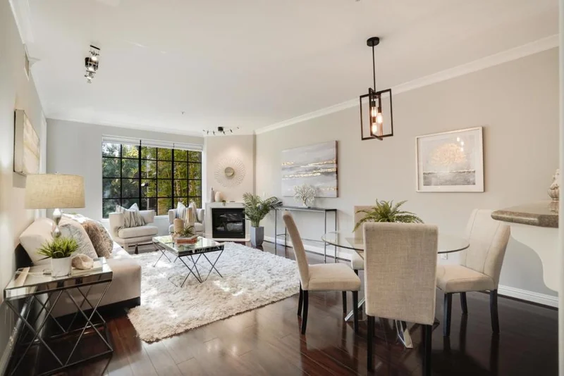 633 Elm #202, San Carlos, CA 94070