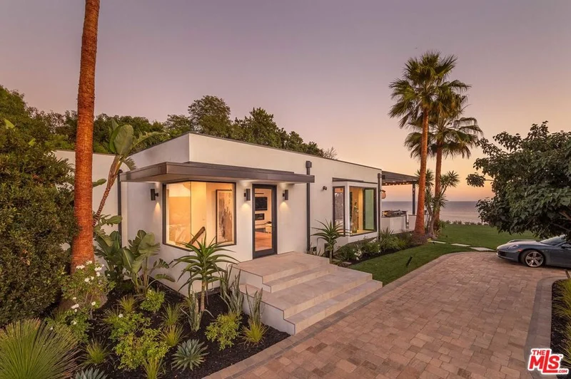 27120 Sea Vista, Malibu, CA 90265
