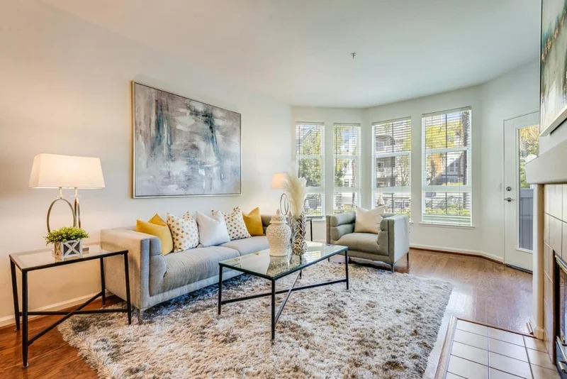 860 Meridian Bay Lane 123, Foster City, CA 94404