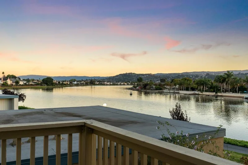 228 Beach Park, Foster City, CA 94404