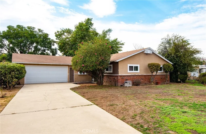1029 Tyleen, Pomona, CA 91768