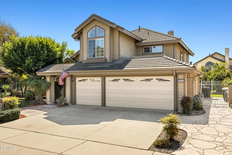 2550 Pyrite, Oxnard, CA 93030