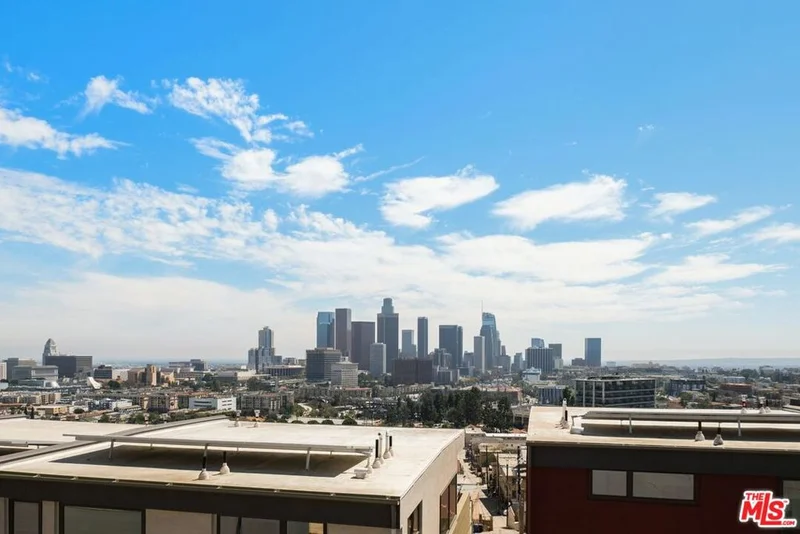 1012 Joels, Los Angeles, CA 90012