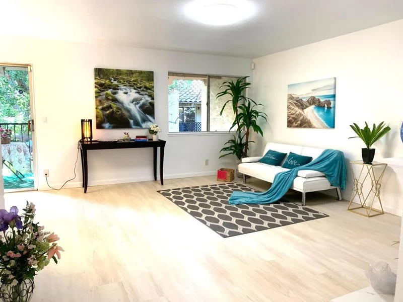 259 Capitol #225, San Jose, CA 95127