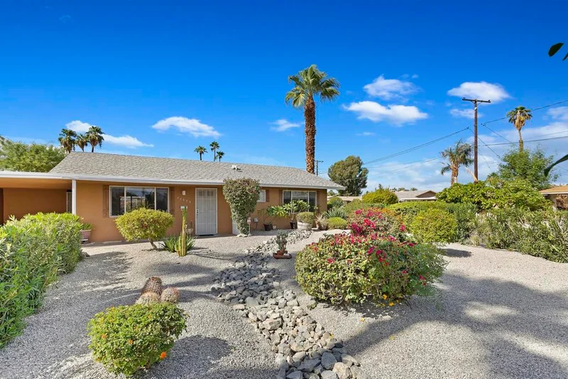 77335 Missouri, Palm Desert, CA 92211