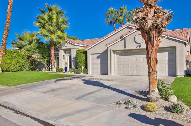 42590 Brighton, Palm Desert, CA 92211
